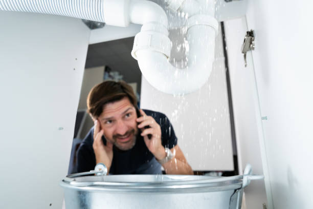 Best Boilers & Radiators  in Madelia, MN