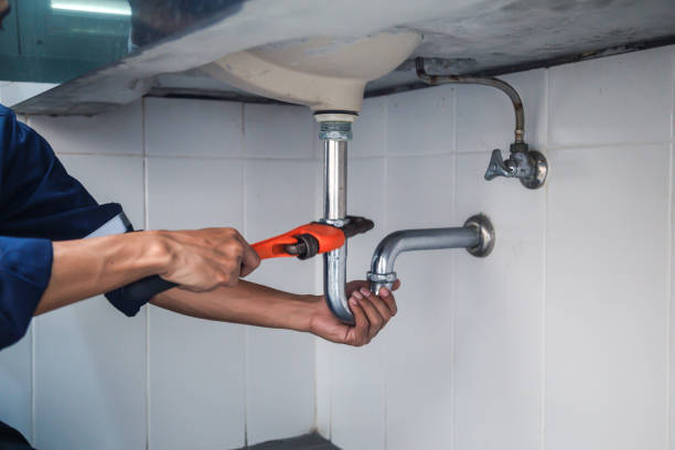 Best Hot Water Heater Installation  in Madelia, MN