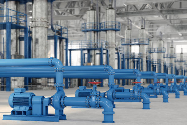 Best Water Heater Repair  in Madelia, MN