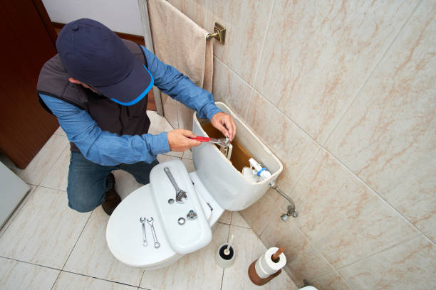 Best Water Softener Installation  in Madelia, MN