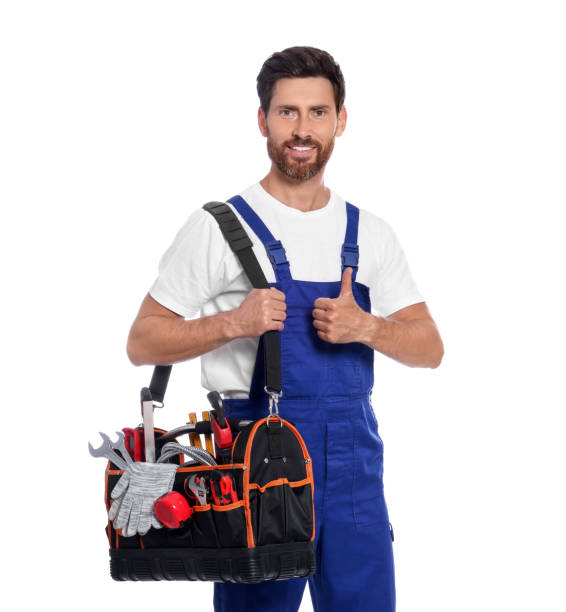 Best Local Plumber Services  in Madelia, MN
