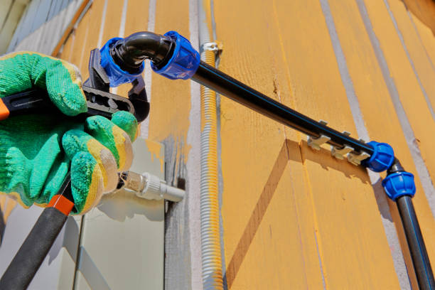 Best Water Leak Repair  in Madelia, MN