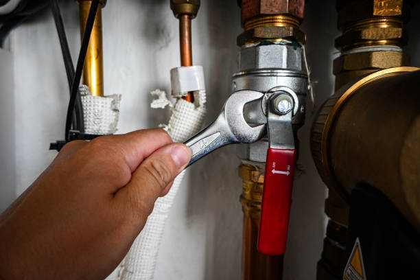 Madelia, MN Plumbing Company